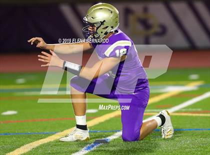 Thumbnail 3 in Verrado @ Notre Dame Prep photogallery.