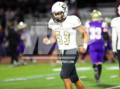 Thumbnail 1 in Verrado @ Notre Dame Prep photogallery.
