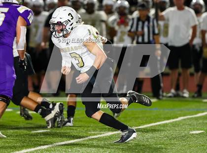 Thumbnail 2 in Verrado @ Notre Dame Prep photogallery.