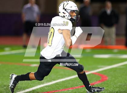 Thumbnail 3 in Verrado @ Notre Dame Prep photogallery.