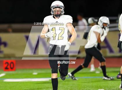 Thumbnail 3 in Verrado @ Notre Dame Prep photogallery.