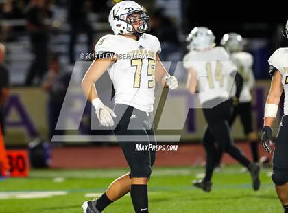 Thumbnail 2 in Verrado @ Notre Dame Prep photogallery.