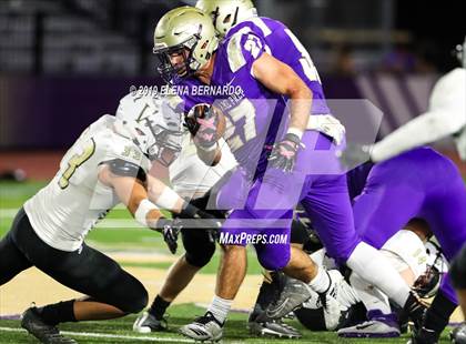 Thumbnail 2 in Verrado @ Notre Dame Prep photogallery.