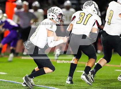 Thumbnail 1 in Verrado @ Notre Dame Prep photogallery.