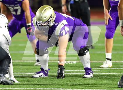 Thumbnail 1 in Verrado @ Notre Dame Prep photogallery.