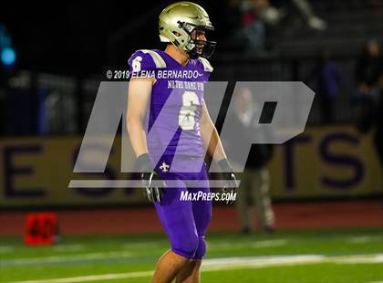 Thumbnail 2 in Verrado @ Notre Dame Prep photogallery.