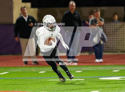 Thumbnail 3 in Verrado @ Notre Dame Prep photogallery.