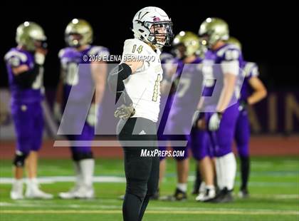 Thumbnail 1 in Verrado @ Notre Dame Prep photogallery.