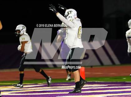 Thumbnail 1 in Verrado @ Notre Dame Prep photogallery.