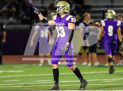 Thumbnail 2 in Verrado @ Notre Dame Prep photogallery.