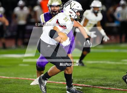 Thumbnail 1 in Verrado @ Notre Dame Prep photogallery.