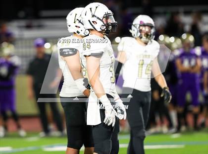 Thumbnail 2 in Verrado @ Notre Dame Prep photogallery.