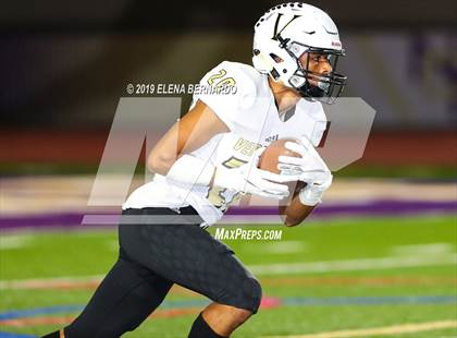 Thumbnail 1 in Verrado @ Notre Dame Prep photogallery.