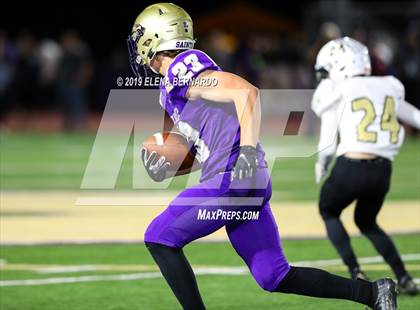 Thumbnail 2 in Verrado @ Notre Dame Prep photogallery.