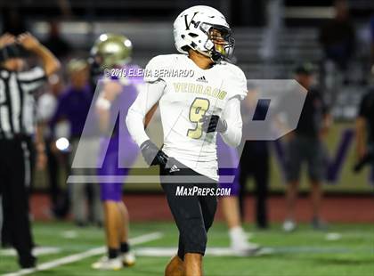 Thumbnail 1 in Verrado @ Notre Dame Prep photogallery.