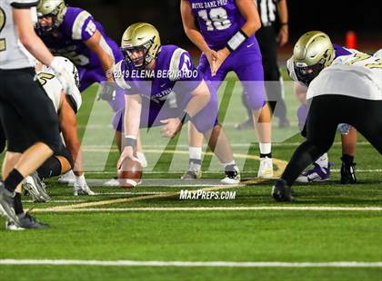 Thumbnail 1 in Verrado @ Notre Dame Prep photogallery.
