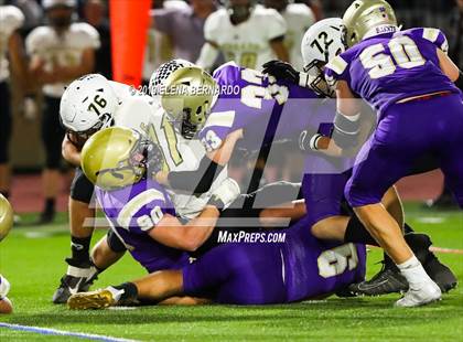 Thumbnail 2 in Verrado @ Notre Dame Prep photogallery.