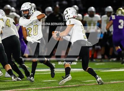 Thumbnail 1 in Verrado @ Notre Dame Prep photogallery.