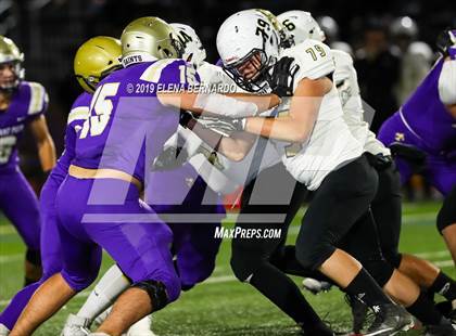 Thumbnail 2 in Verrado @ Notre Dame Prep photogallery.