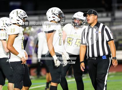Thumbnail 1 in Verrado @ Notre Dame Prep photogallery.