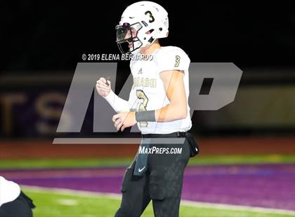 Thumbnail 3 in Verrado @ Notre Dame Prep photogallery.