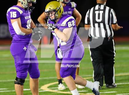 Thumbnail 3 in Verrado @ Notre Dame Prep photogallery.