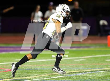 Thumbnail 3 in Verrado @ Notre Dame Prep photogallery.
