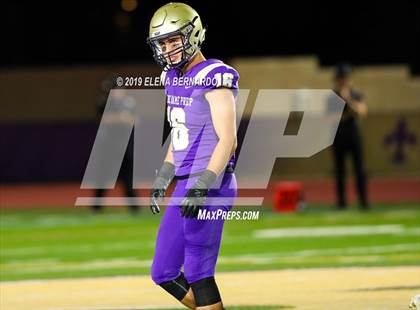 Thumbnail 1 in Verrado @ Notre Dame Prep photogallery.