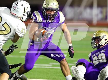 Thumbnail 1 in Verrado @ Notre Dame Prep photogallery.