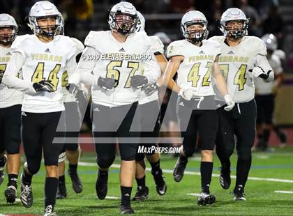 Thumbnail 2 in Verrado @ Notre Dame Prep photogallery.
