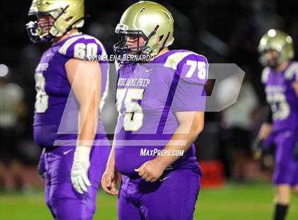 Thumbnail 1 in Verrado @ Notre Dame Prep photogallery.