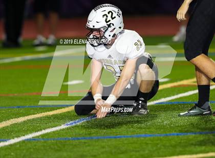 Thumbnail 3 in Verrado @ Notre Dame Prep photogallery.