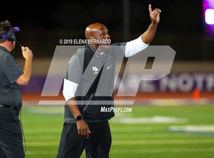 Thumbnail 3 in Verrado @ Notre Dame Prep photogallery.