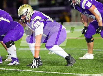 Thumbnail 3 in Verrado @ Notre Dame Prep photogallery.