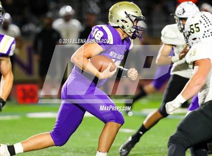 Thumbnail 1 in Verrado @ Notre Dame Prep photogallery.