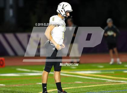 Thumbnail 2 in Verrado @ Notre Dame Prep photogallery.