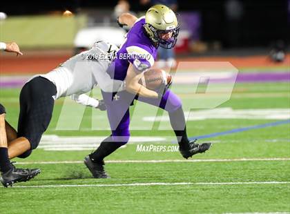 Thumbnail 2 in Verrado @ Notre Dame Prep photogallery.