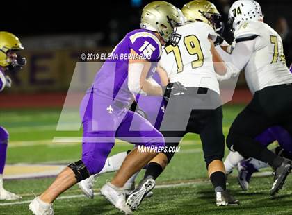 Thumbnail 2 in Verrado @ Notre Dame Prep photogallery.