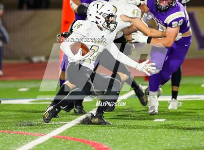 Thumbnail 2 in Verrado @ Notre Dame Prep photogallery.