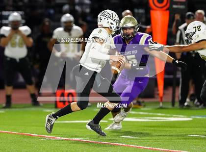 Thumbnail 3 in Verrado @ Notre Dame Prep photogallery.