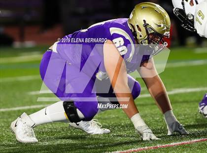 Thumbnail 1 in Verrado @ Notre Dame Prep photogallery.