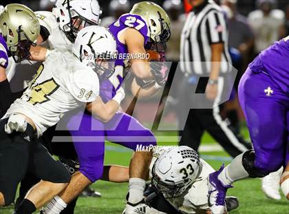 Thumbnail 3 in Verrado @ Notre Dame Prep photogallery.