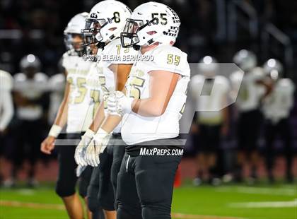 Thumbnail 3 in Verrado @ Notre Dame Prep photogallery.