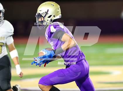 Thumbnail 2 in Verrado @ Notre Dame Prep photogallery.