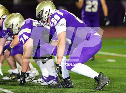 Thumbnail 3 in Verrado @ Notre Dame Prep photogallery.