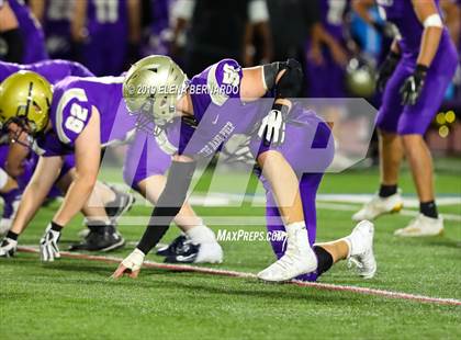 Thumbnail 3 in Verrado @ Notre Dame Prep photogallery.