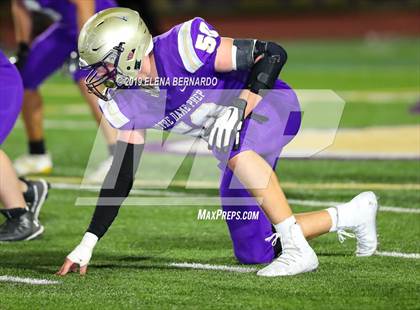 Thumbnail 2 in Verrado @ Notre Dame Prep photogallery.