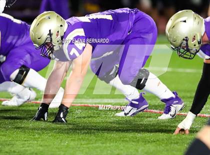Thumbnail 3 in Verrado @ Notre Dame Prep photogallery.