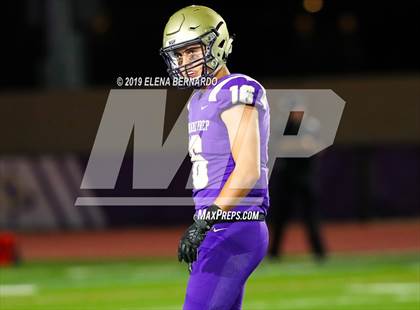 Thumbnail 2 in Verrado @ Notre Dame Prep photogallery.