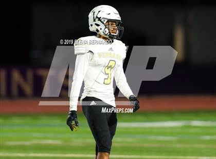 Thumbnail 3 in Verrado @ Notre Dame Prep photogallery.